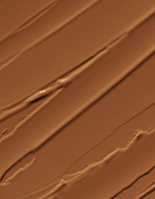 Load image into Gallery viewer, Candy Paint Cream Bronzer by Half Caked
