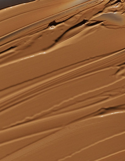 Load image into Gallery viewer, Candy Paint Cream Bronzer by Half Caked
