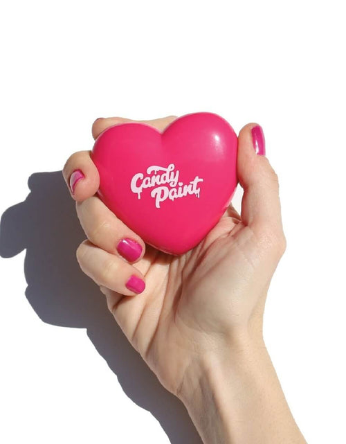 Load image into Gallery viewer, Candy Paint Cheek + Lip Tint by Half Caked
