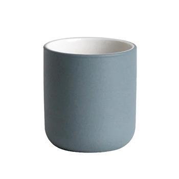 Load image into Gallery viewer, Archive Studio - Teal Espresso Cup (60ML) by The Epicurean Trader
