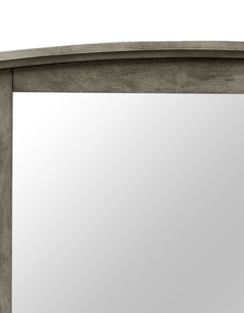 Load image into Gallery viewer, Elegant Wall Mirror by Couch.com
