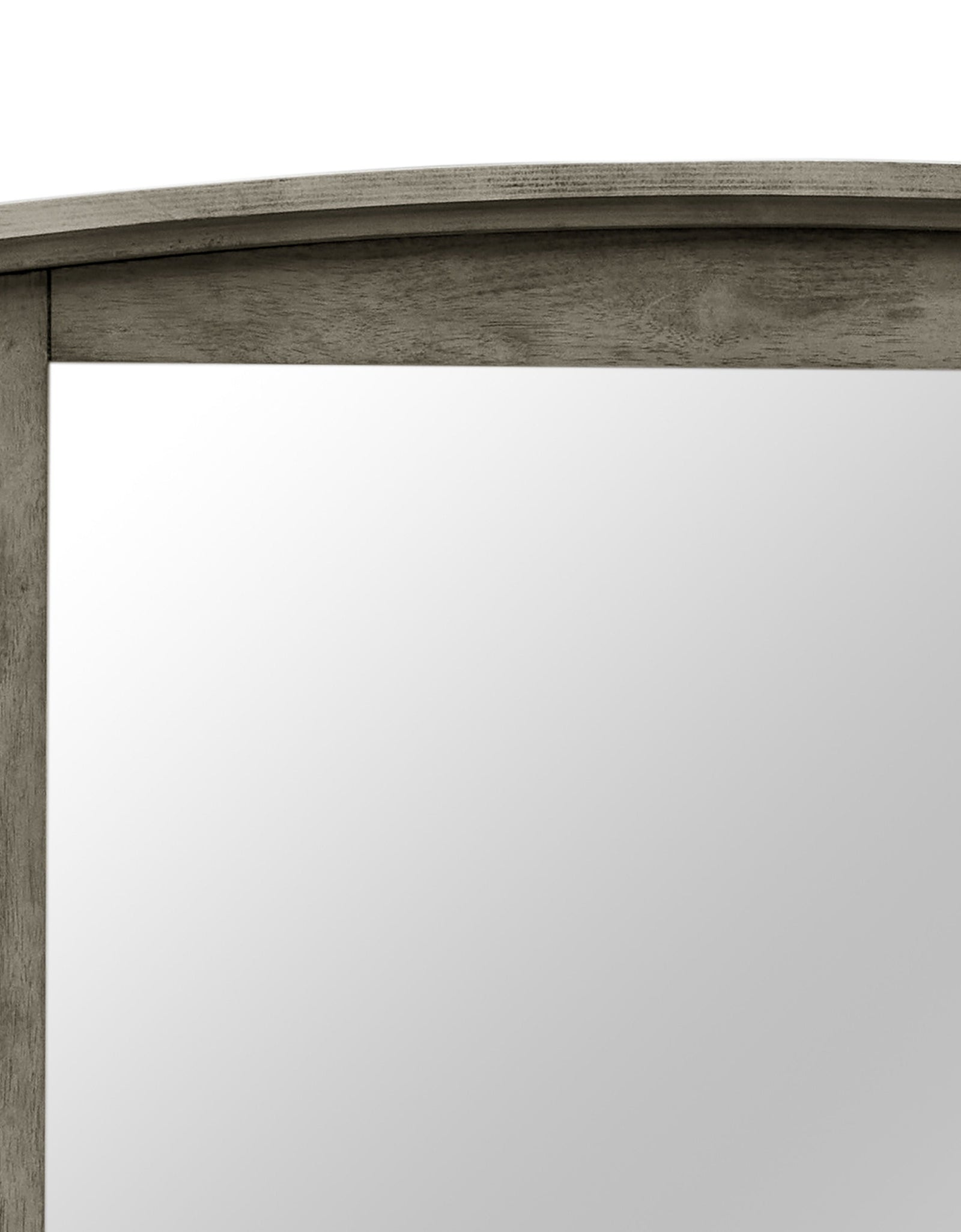 Elegant Wall Mirror by Couch.com