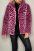 Cerise