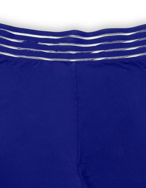 Load image into Gallery viewer, Plus Size V-Waistband Bootcut Pants
