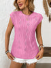 Fuchsia Pink