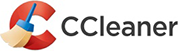 Load image into Gallery viewer, CCleaner Business Professional Custom Order - Shipped by Kastoff.store
