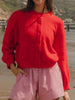 Deep Red