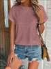 Light Mauve