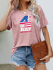 Blush Pink