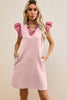 Blush Pink
