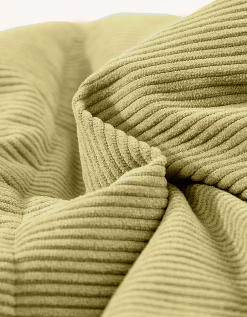 Load image into Gallery viewer, Zip Up Turtleneck Vest Coat
