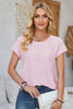 Blush Pink