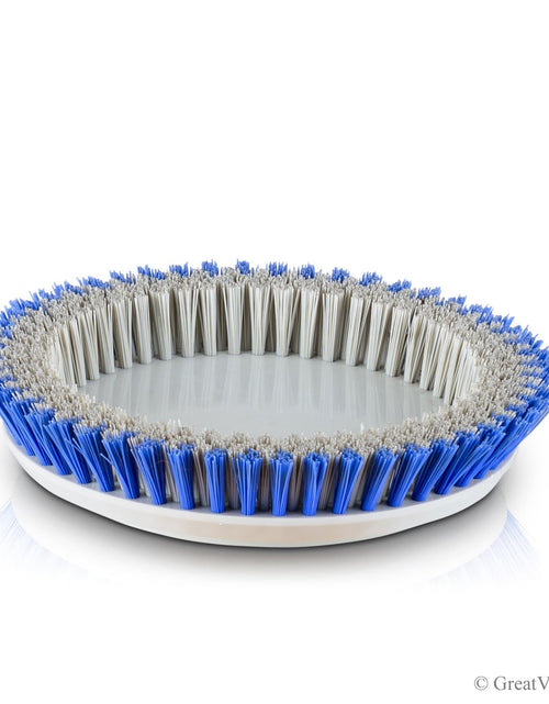 Load image into Gallery viewer, Prolux Core 15" Hard Brush by Prolux Cleaners
