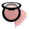 Cedar Rose (Sp/Au)