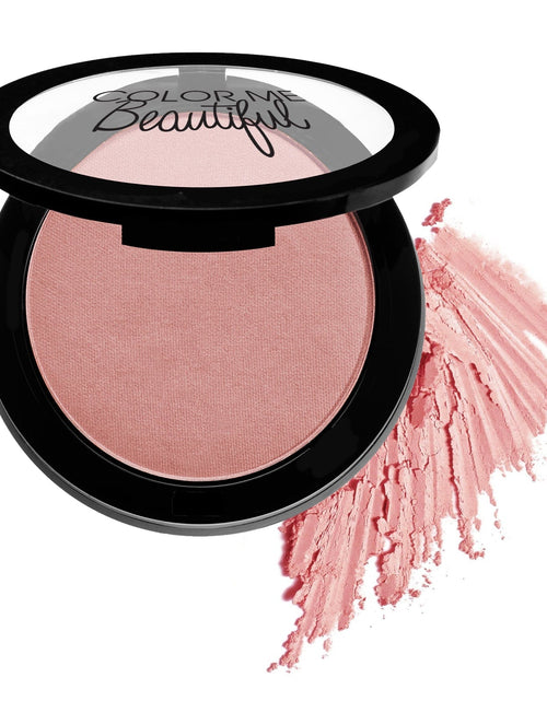 Load image into Gallery viewer, Color Pro Blush by Color Me Beautiful
