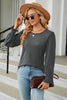 Dark Gray