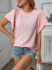 Blush Pink