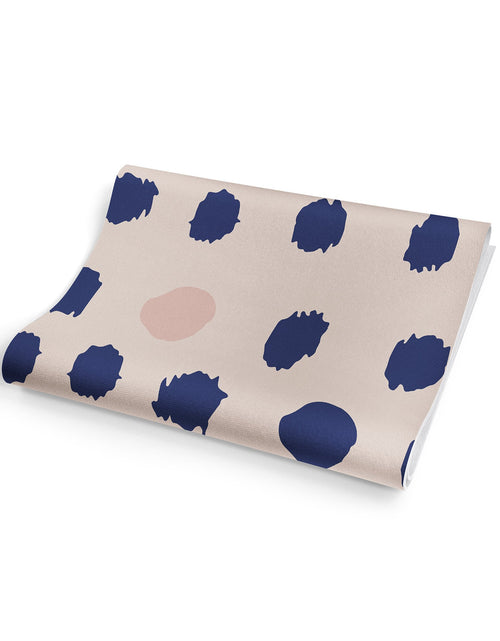Load image into Gallery viewer, Yune Yoga Mat BI83 5mm by Yune Yoga
