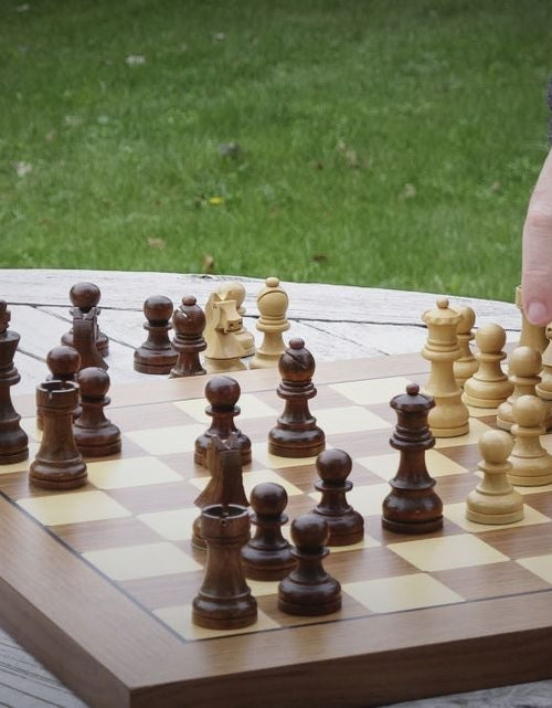 Load image into Gallery viewer, Chess Classics Exclusive Chess Computer by Millennium by Chess House
