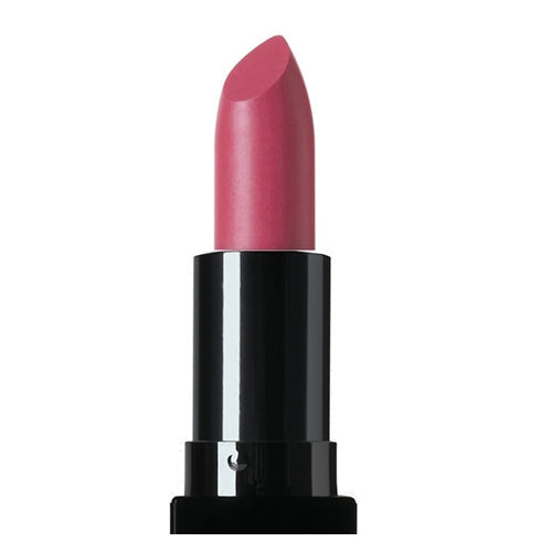 Load image into Gallery viewer, Mistake Proof Lipstick by Color Me Beautiful
