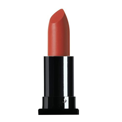 Load image into Gallery viewer, Mistake Proof Lipstick by Color Me Beautiful
