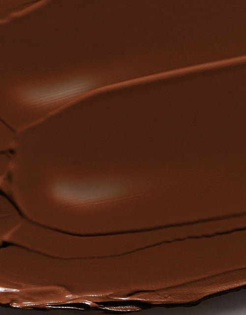Load image into Gallery viewer, Candy Paint Cream Bronzer by Half Caked
