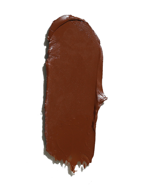 Load image into Gallery viewer, Candy Paint Cream Bronzer by Half Caked
