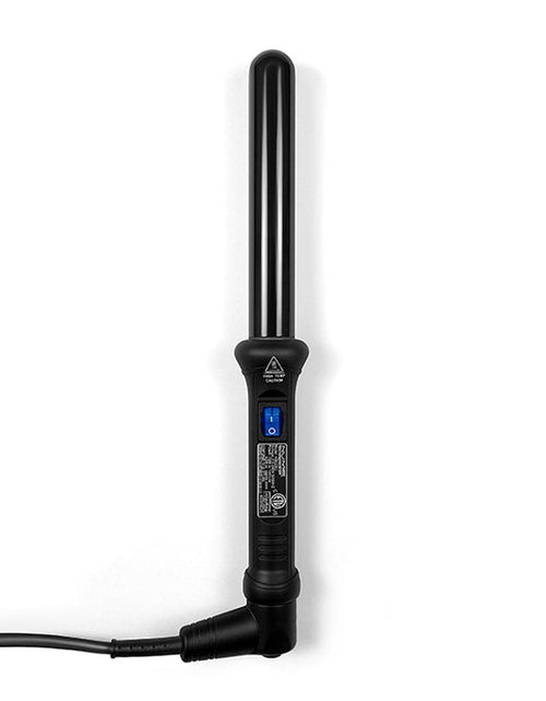 Load image into Gallery viewer, NuMe Classic Curling Wand by NuMe

