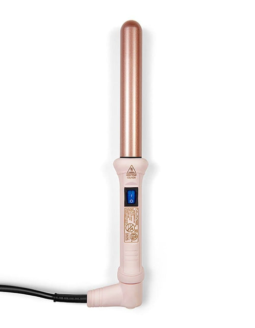 Load image into Gallery viewer, NuMe Classic Curling Wand by NuMe
