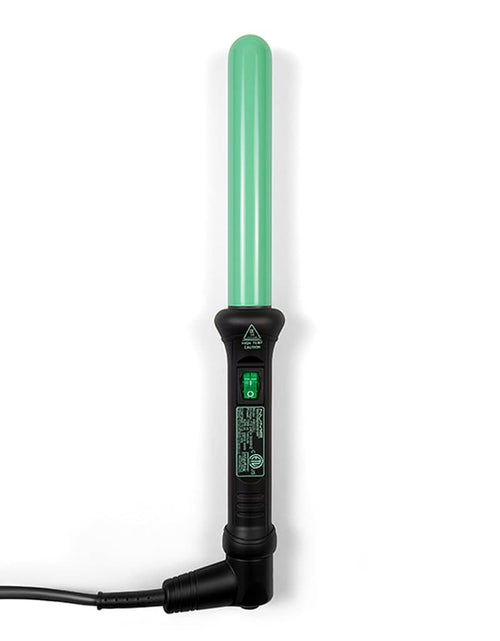 Load image into Gallery viewer, NuMe Classic Curling Wand by NuMe
