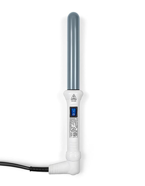 Load image into Gallery viewer, NuMe Classic Curling Wand by NuMe
