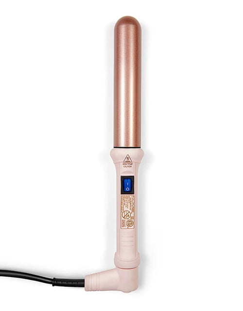 Load image into Gallery viewer, NuMe Classic Curling Wand by NuMe
