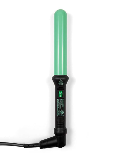 Load image into Gallery viewer, NuMe Classic Curling Wand by NuMe

