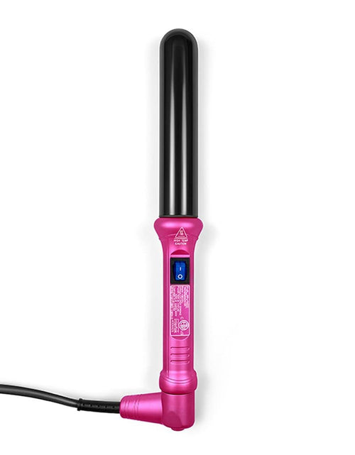 Load image into Gallery viewer, NuMe Classic Curling Wand by NuMe
