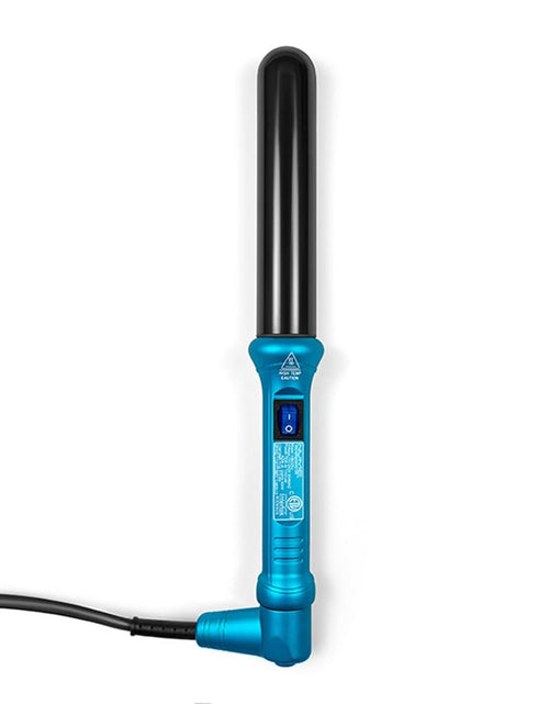 Load image into Gallery viewer, NuMe Classic Curling Wand by NuMe
