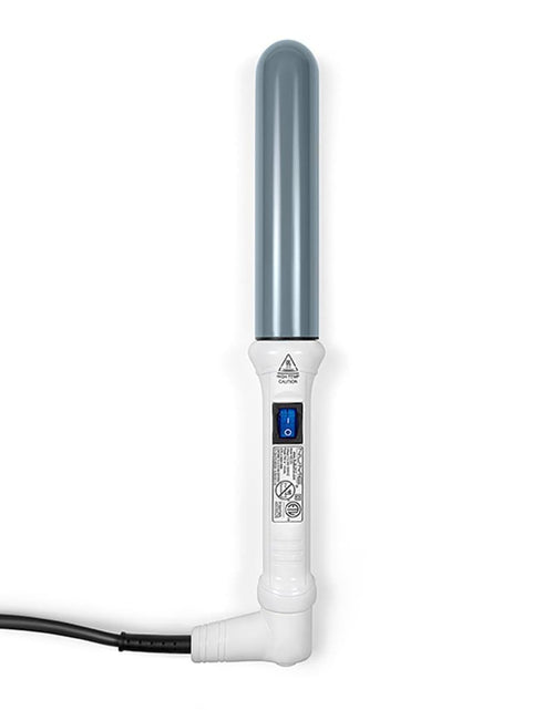 Load image into Gallery viewer, NuMe Classic Curling Wand by NuMe
