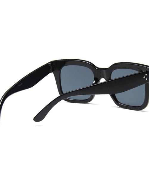 Load image into Gallery viewer, Adele Sunglasses by ClaudiaG Collection
