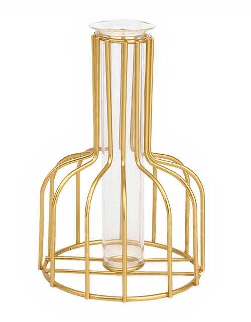Load image into Gallery viewer, Becky Planter-Round by ClaudiaG Collection
