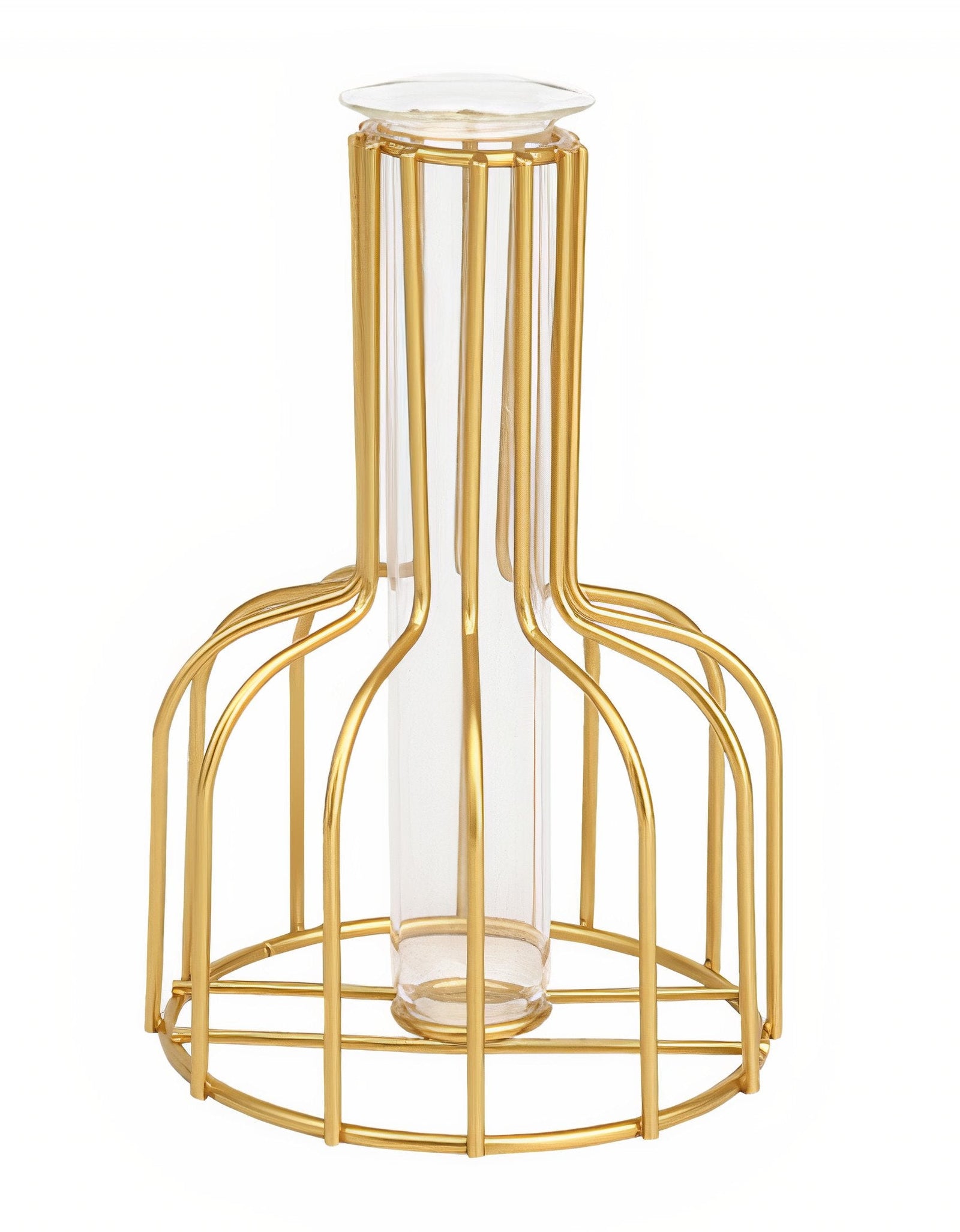 Becky Planter-Round by ClaudiaG Collection