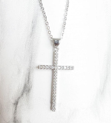 Lord Necklace by ClaudiaG Collection