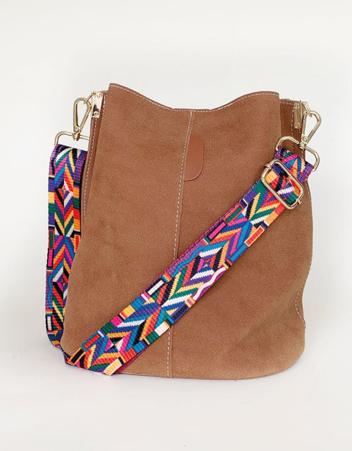 Load image into Gallery viewer, Removable Strap Print #15 by ClaudiaG Collection
