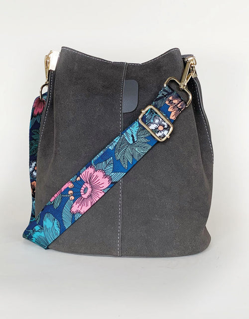 Load image into Gallery viewer, Removable Strap Print #16 by ClaudiaG Collection
