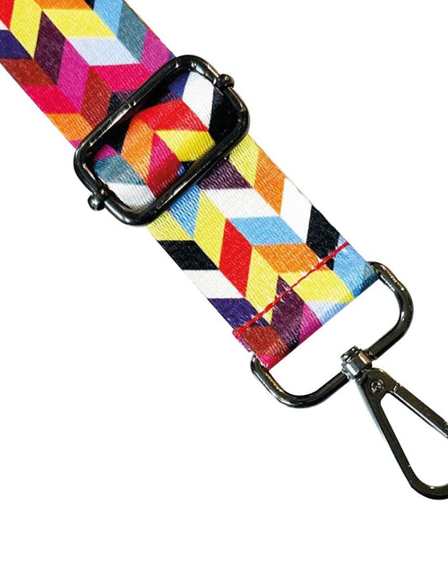 Load image into Gallery viewer, Removable Strap Print #30 by ClaudiaG Collection

