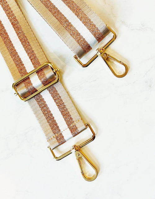 Load image into Gallery viewer, Removable Strap Print #31 by ClaudiaG Collection
