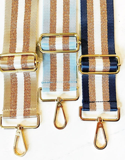 Load image into Gallery viewer, Removable Strap Print #31 by ClaudiaG Collection

