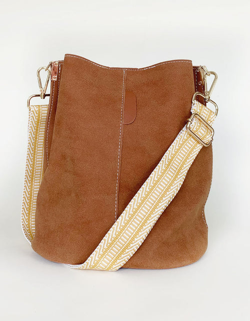 Load image into Gallery viewer, Removable Strap Print #5 by ClaudiaG Collection
