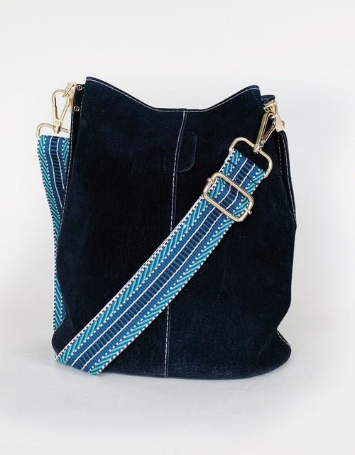 Load image into Gallery viewer, Removable Strap Print #7 by ClaudiaG Collection
