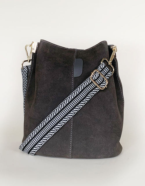 Load image into Gallery viewer, Removable Strap Print #8 by ClaudiaG Collection
