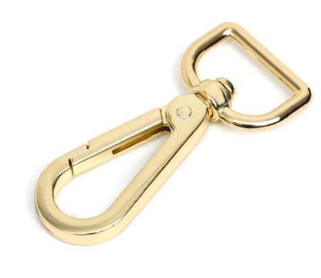 Load image into Gallery viewer, Removable Strap Print #17 by ClaudiaG Collection
