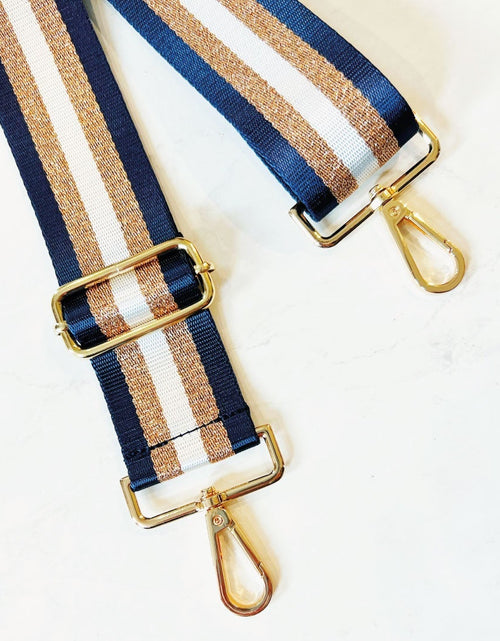 Load image into Gallery viewer, Removable Strap Print #33 by ClaudiaG Collection

